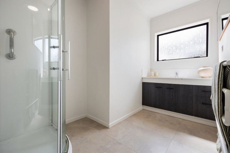 Photo of property in 5a Cunningham Road, Beerescourt, Hamilton, 3200