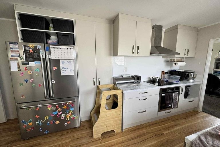 Photo of property in 19 Fourth View Avenue, Beachlands, Auckland, 2018