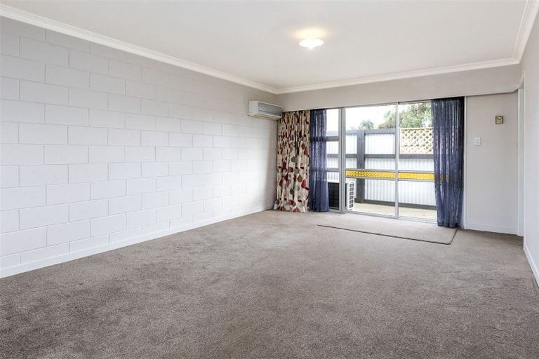 Photo of property in 1/22 Snowden Crescent, Islington, Blenheim, 7201