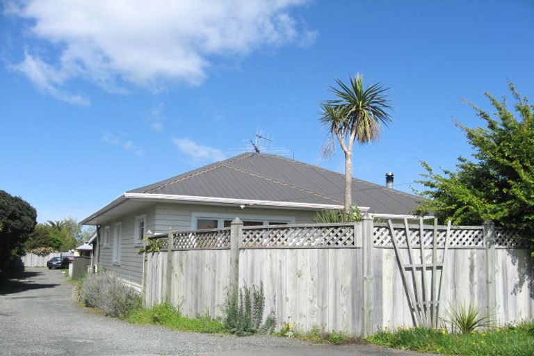 Photo of property in 64 Songer Street, Stoke, Nelson, 7011