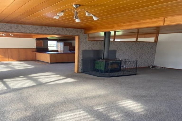 Photo of property in 175 Fairweather Road, Mill Road, Invercargill, 9872