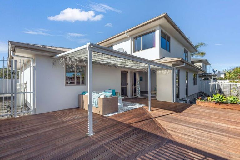 Photo of property in 13a Beach Street, Whakatane, 3120