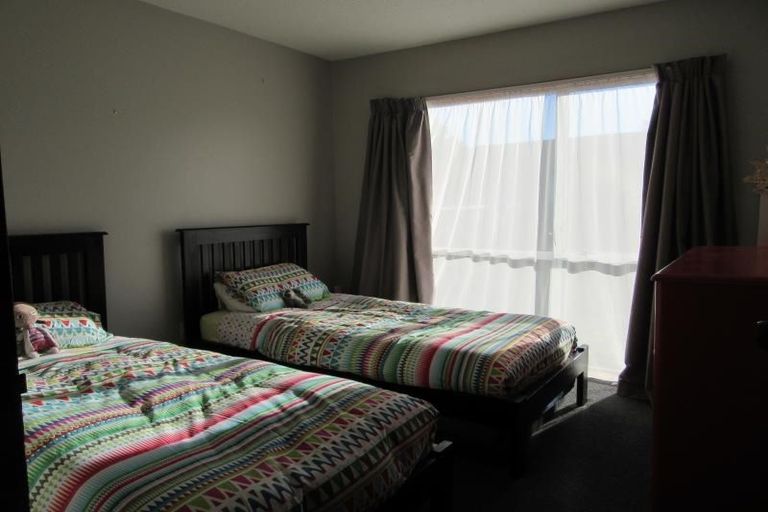 Photo of property in 55 Ashwood Street, Parklands, Christchurch, 8083