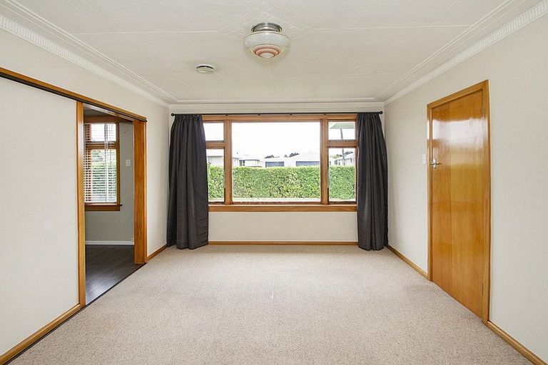 Photo of property in 3 Stirling Street, Kakanui, Oamaru, 9495