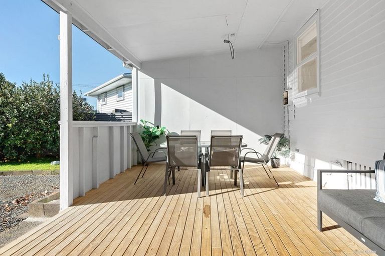 Photo of property in 20 Greenhaven Avenue, Opaheke, Papakura, 2113