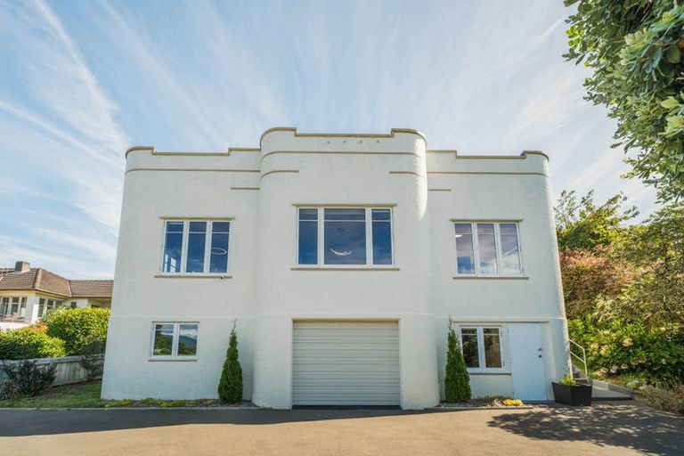 Photo of property in 37 Crescent Street, Richmond, 7020