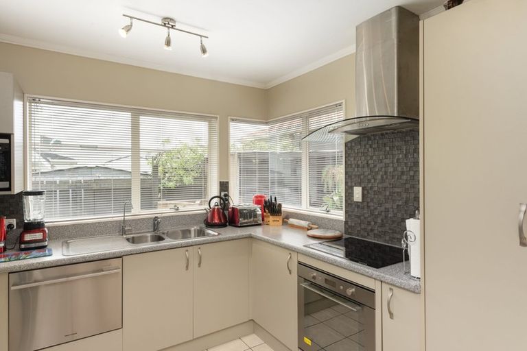 Photo of property in 105b Matapihi Road, Mount Maunganui, 3116