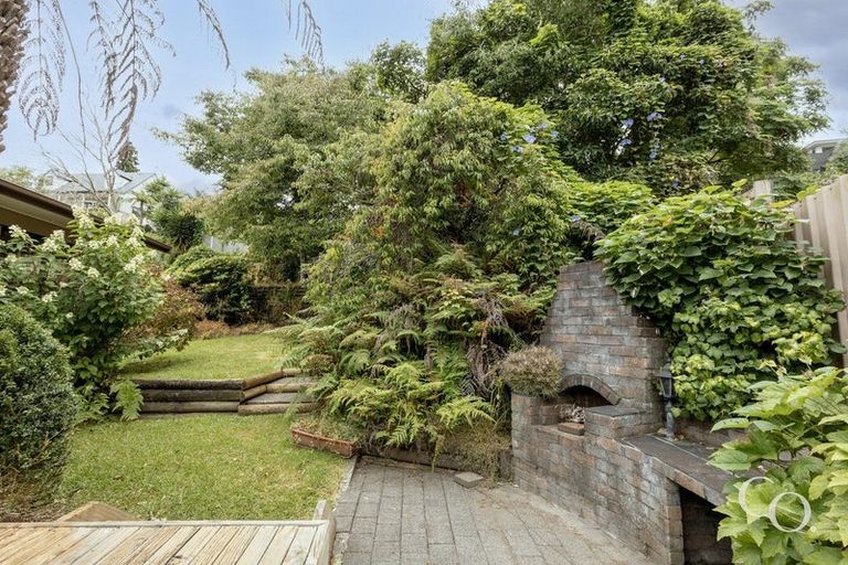 Photo of property in 4/4 Pukeko Lane, Brookfield, Tauranga, 3110