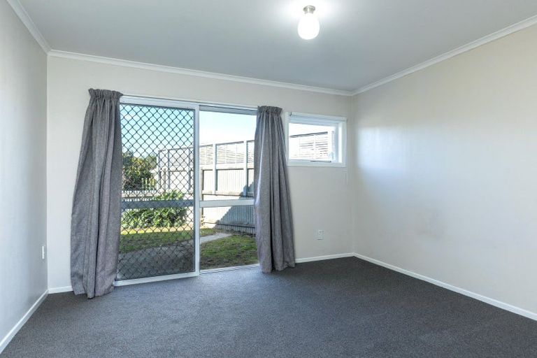 Photo of property in 15 Mitchell Street, Redwoodtown, Blenheim, 7201