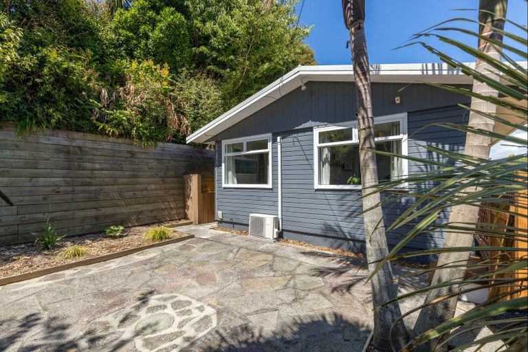 Photo of property in 137 Brooklands Road, Brooklands, New Plymouth, 4310