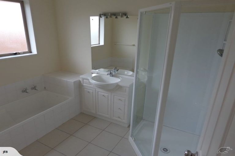 Photo of property in 87b Tilford Street, Woolston, Christchurch, 8062