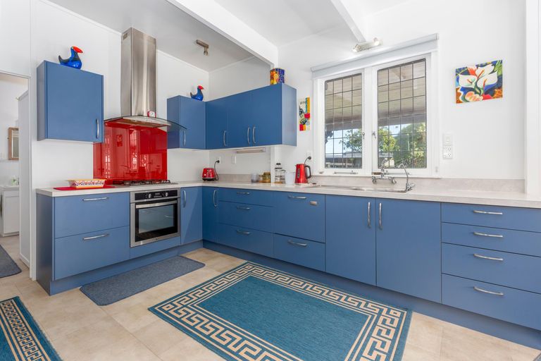 Photo of property in 1189 Glenbrook Road, Glenbrook, Waiuku, 2681