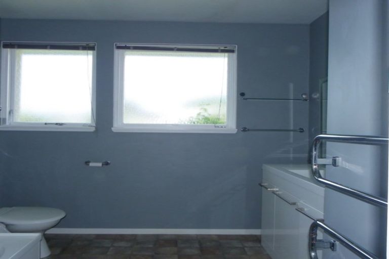 Photo of property in 4 Eros Place, North New Brighton, Christchurch, 8083