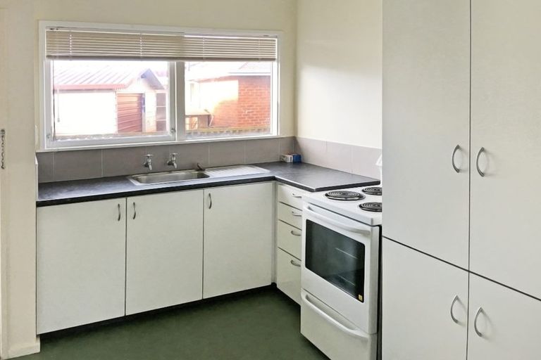 Photo of property in 2/267 Kennedy Road, Onekawa, Napier, 4110