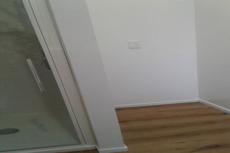 Photo of property in 7 Steyne Avenue, Plimmerton, Porirua, 5026