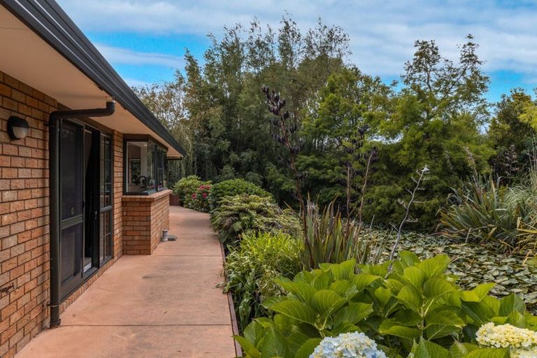 Photo of property in 6 Stella Court, Paraparaumu, 5032