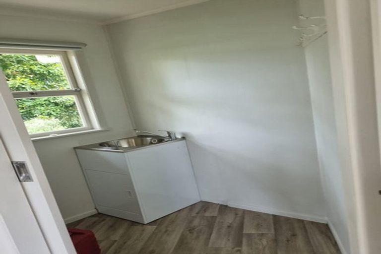 Photo of property in 152 Raumanga Valley Road, Raumanga, Whangarei, 0110