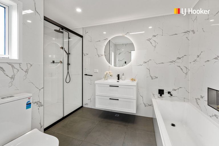 Photo of property in 31 Plunket Street, Saint Kilda, Dunedin, 9012