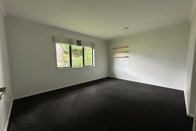 Photo of property in 30 Marire Drive, Ohauiti, Tauranga, 3112