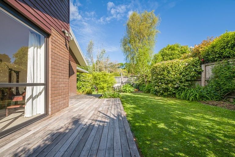 Photo of property in 297c Ashgrove Terrace, Somerfield, Christchurch, 8024