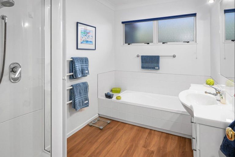 Photo of property in 20 Kingsford Drive, Stoke, Nelson, 7011