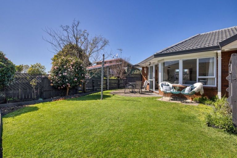 Photo of property in 152b Boucher Avenue, Te Puke, 3119