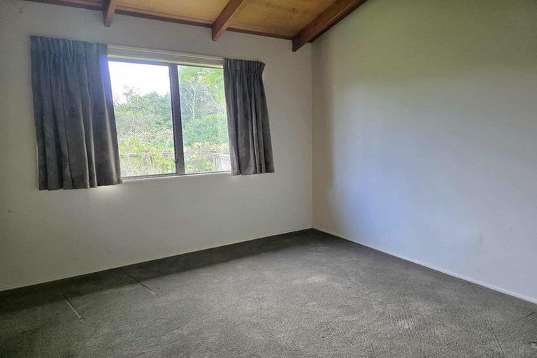 Photo of property in 9 Kauri Place, Kaikohe, 0405