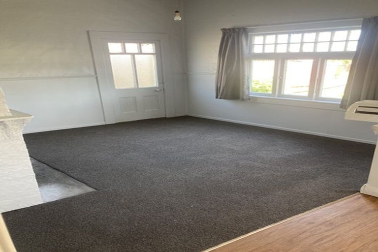 Photo of property in 52 Tyndall Street, Pahiatua, 4910