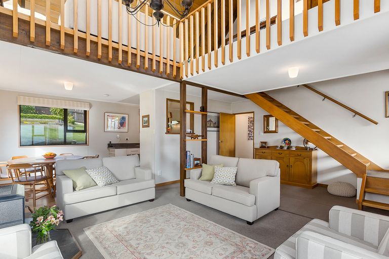 Photo of property in 170 Doon Street, Waverley, Dunedin, 9013