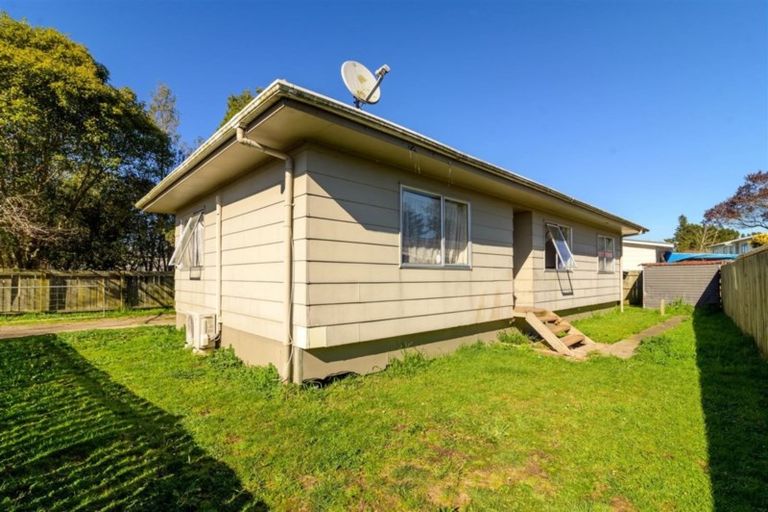 Photo of property in 113a Pohutukawa Drive, Owhata, Rotorua, 3010
