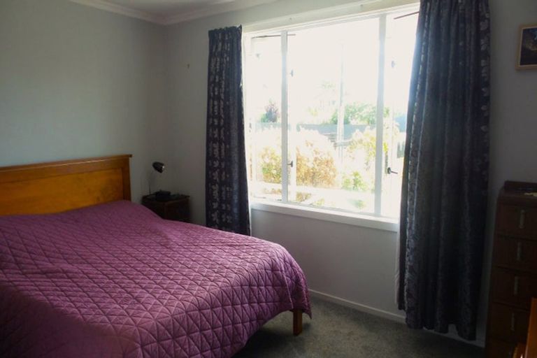 Photo of property in 20 Godley Street, Temuka, 7920