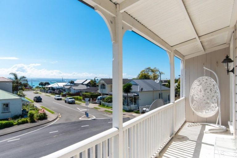 Photo of property in 10 Battery Road, Ahuriri, Napier, 4110