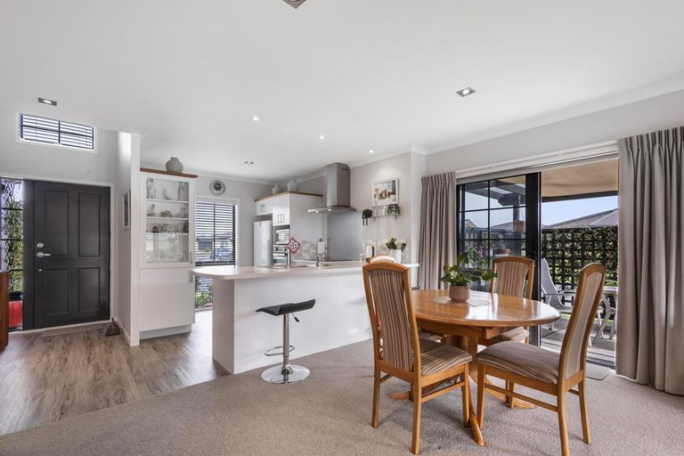 Photo of property in Parkside Villas, 137/11 Manuka Street, Matamata, 3400