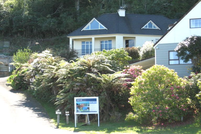Photo of property in 5/92 Wakeman Road, Acacia Bay, Taupo, 3330