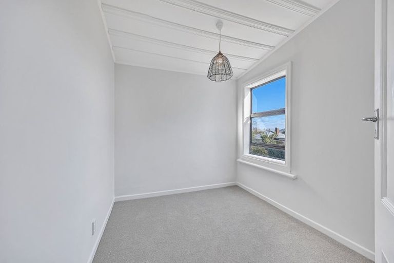 Photo of property in 70b Valley Road, Paraparaumu, 5032