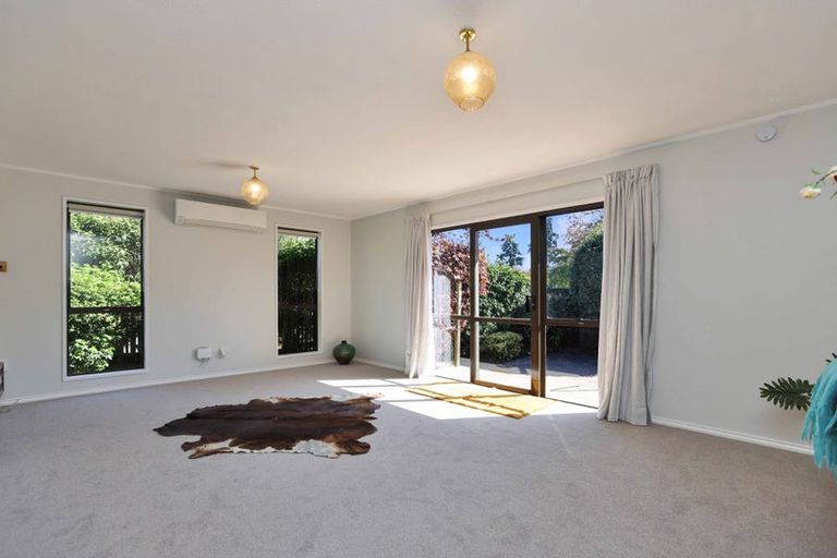 Photo of property in 7 Havelock Street, Ashburton, 7700
