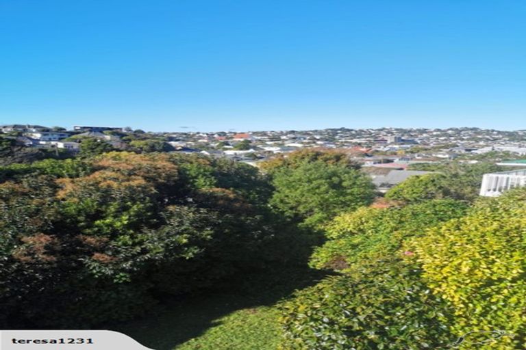 Photo of property in 21 Cornford Street, Karori, Wellington, 6012