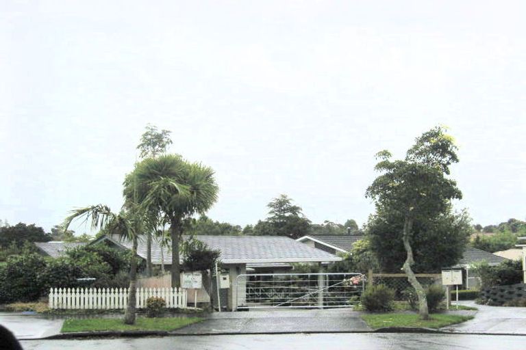 Photo of property in 17 Bayswater Place, Onerahi, Whangarei, 0110