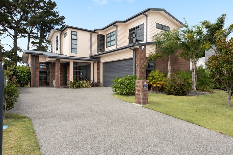 Photo of property in 6 Ella Place, Grandview Heights, Hamilton, 3200