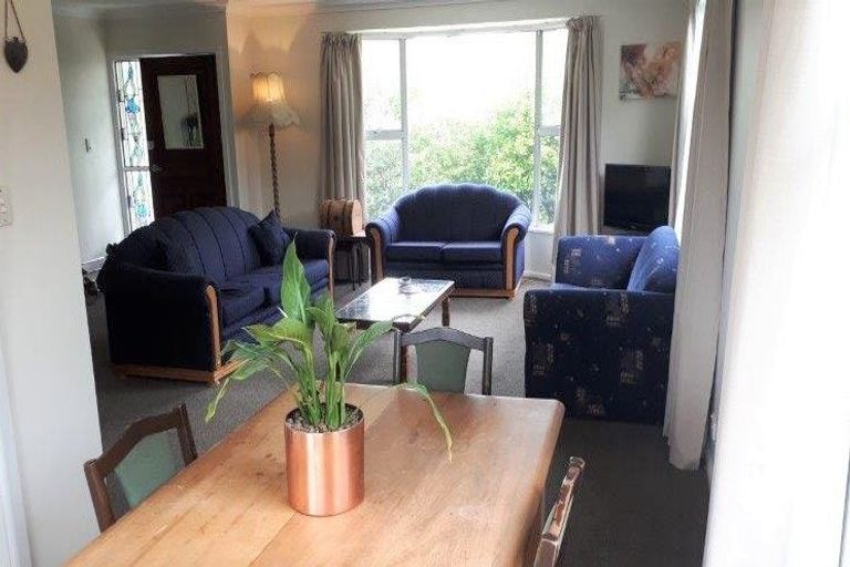 Photo of property in 1/8 Woodbank Street, Somerfield, Christchurch, 8024