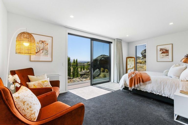 Photo of property in 25d Blackman Road, Blackmans, Alexandra, 9391