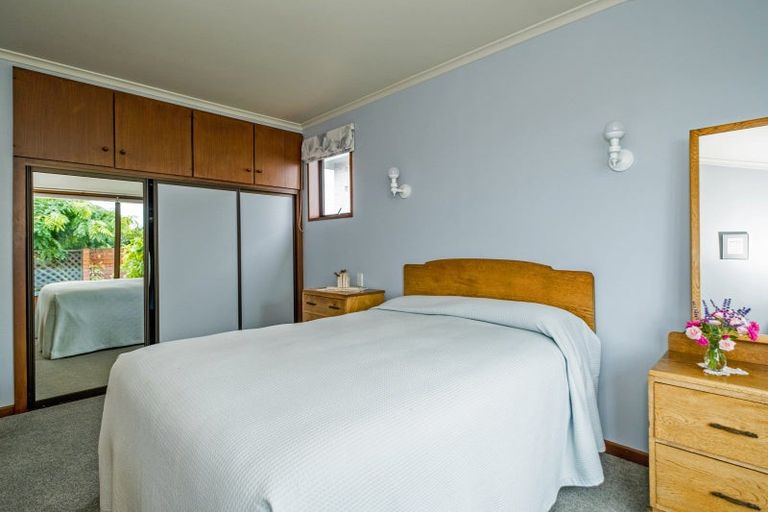 Photo of property in 2 Orbell Street, Highfield, Timaru, 7910