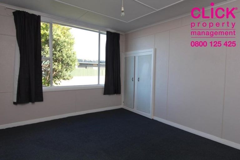 Photo of property in 39 Plunket Street, Saint Kilda, Dunedin, 9012