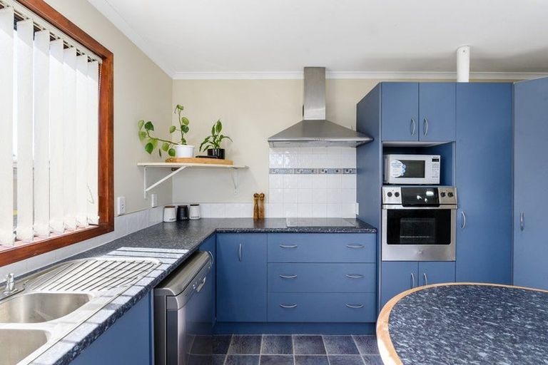 Photo of property in 14a Poaka Avenue, Dinsdale, Hamilton, 3204