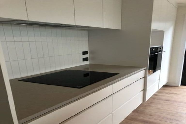 Photo of property in 15 Winstone House Road, Paerata, Pukekohe, 2124