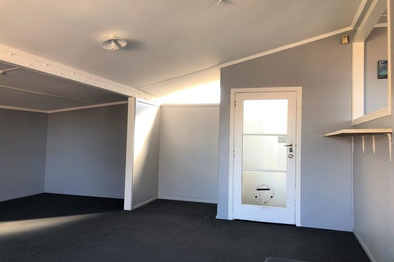 Photo of property in 24 Yvonne Street, Melville, Hamilton, 3206