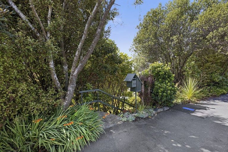 Photo of property in 34 Pioneer Crescent, Helensburgh, Dunedin, 9010