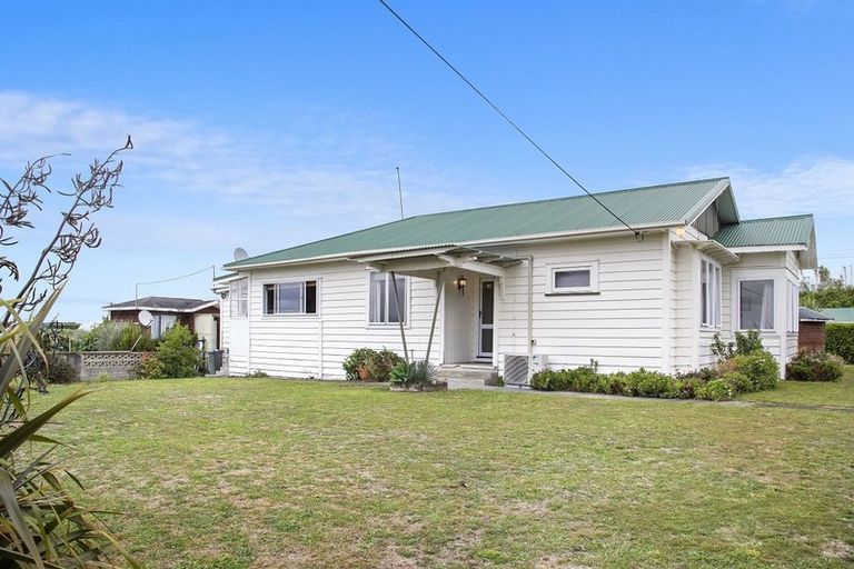 Photo of property in 111 Thomson Road, Otaua, Waiuku, 2682