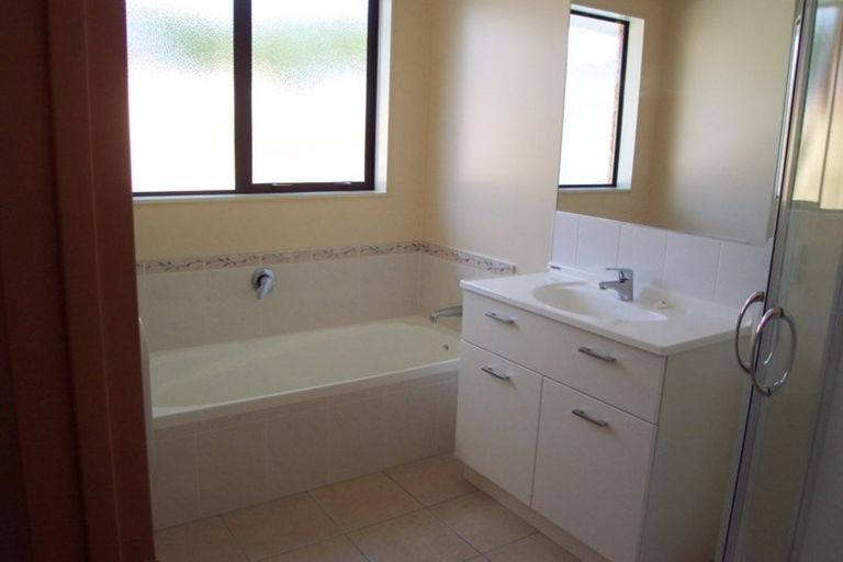 Photo of property in 1 Scotia Place, Te Kamo, Whangarei, 0112