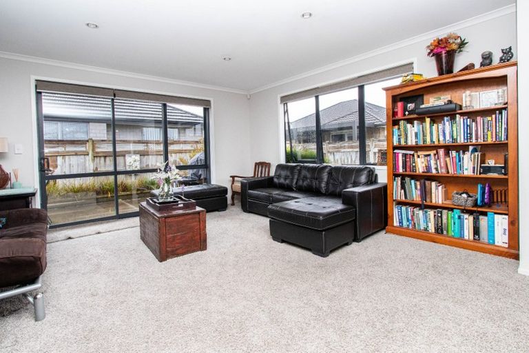 Photo of property in 27 Pengover Avenue, Leamington, Cambridge, 3432